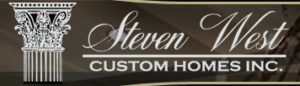 Steven West Custom Homes